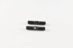 GS525 Turnbuckle M8 X 41mm (2pcs) - HeliDirect