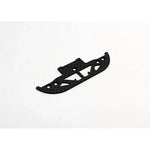 REFLEX RACING LMP3 TYPE FRONT BUMPER - HeliDirect