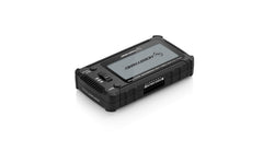HobbyWing Multifunction LCD Program Box PRO - HeliDirect