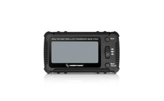 HobbyWing Multifunction LCD Program Box PRO - HeliDirect