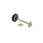 Xbility Aluminium Slipper Spool for XB-F1