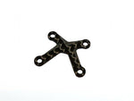 GLA Carbon X Plate (R) - HeliDirect