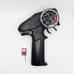 Furitek MicroFlex 4WS TX/RX Combo