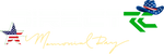 Direct RC