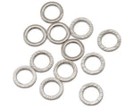 MJX HYPER GO Spacer Set 7x5x0.5mm (12pcs) For H8P, H8E & H8H