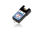 PowerBox BattLife Guard 3S - PBS2561 - HeliDirect