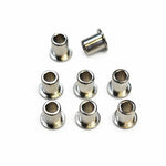 MJX HYPER Go Shaft Sleeve (8pcs) For H8P, H8E & H8H