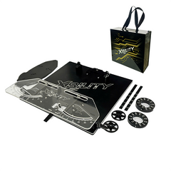 X-ST Xbility Setup Station for XBone (1pcs)