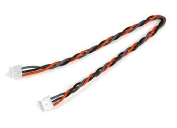 Spektrum Remote Receiver Extension 6 - HeliDirect