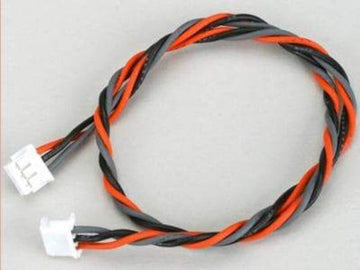 Spektrum Remote Receiver Extension 9 - HeliDirect