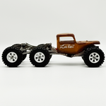 FURITEK ROGUE 6x6 ARTR 1/30