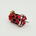 Furitek NANODRIVE 380 – 10.5T Sensored Brushless Motor for 1/10 Drift Cars