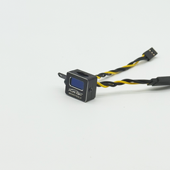 Furitek MicroTesla Digiboard for 1/10 Crawler