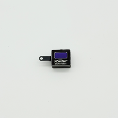 Furitek MicroTesla Digiboard for 1/18 1/24 Crawler