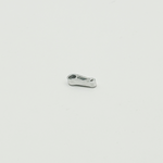 Furitek CNC Aluminum Servo Horn For Terra COMP SteelCore Servo