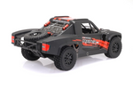 CEN REEPER SC 1/10 scale 4WD RTR Brushless Short Course Truck