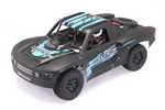 CEN REEPER SC 1/10 scale 4WD RTR Brushless Short Course Truck