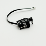 Furitek ANT PRO Aluminum Digital Servo with Aluminium Servo Horn for SCX30