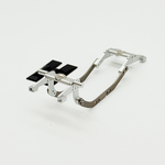 Furitek MANTIS LCG Competition Chassis Kit for SCX30