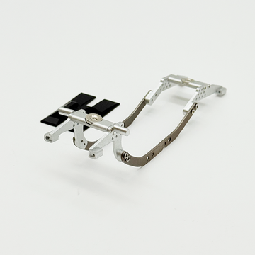 Furitek MANTIS LCG Competition Chassis Kit for SCX30