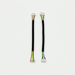 Furitek Sensored Cable Spare Parts 50mm for MICROBOOST - High Quality