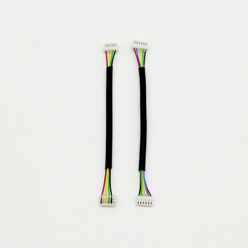Furitek Sensored Cable Spare Parts 50mm for MICROBOOST - High Quality