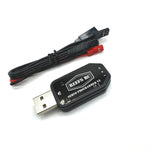 REEFS RC USB Link V2