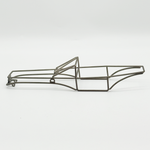FURITEK ROGUE 6x6 1/30 COMP Titanium Cage Kit