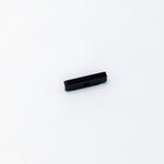 Xbility Plastic Center Pivot Kit v2 for XB-SF
