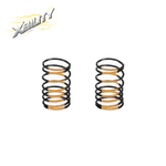 Xbility Dual-Rate Rear Spring