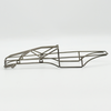 FURITEK ROGUE 6x6 1/30 EXP Titanium Cage Kit