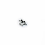 Xbility Knuckle kit for XB-SF Chassis (2pc)