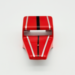 FURITEK ROGUE 6x6 1/30 Sport Body