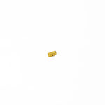 Xbility Brass Front Weight for XB-SF Front Suspension (1pc)