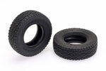 CD0504 Fury Country Hunter A/T Tires (2pcs) (Ford Ranger - DL Series)