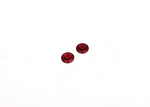 Reflex Racing RX532RD-V2 Reflex Racing "Wing Things" V2 - Red