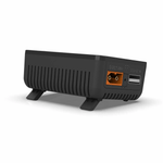 ToolkitRC M7 Multi Function 200W Smart Charger - HeliDirect