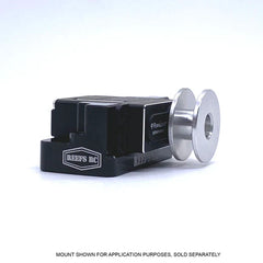 REEFS RC 99 Micro Servo Winch - HeliDirect