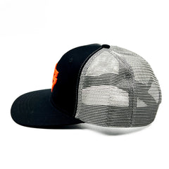 HobbyPlus RC Hat/Cap Flat Bill