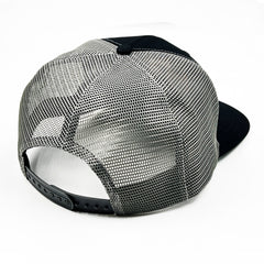 HobbyPlus RC Hat/Cap Flat Bill