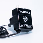 TORQ MLS-1026 Premium DIRECT-MOUNT Servo for TRX-4M