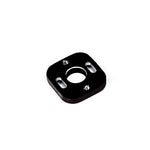 EVOLUX CNC Motor mount for Furitek Brushless Motor (TERANAUT 8x8)