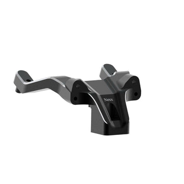 Nexx Racing Front Bulkhead For Speck-B