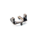 EVOLUX Ascent18 Brass servo mount