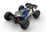 MJX Hyper Go 16213 Brushless 1/16 RC Car 4WD High Speed Off-Road RC Truck
