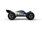 MJX Hyper Go 16213 Brushless 1/16 RC Car 4WD High Speed Off-Road RC Truck