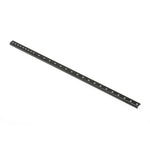 CD0404 Main Chassis Rail ( L 272mm, 1pcs ) - HeliDirect