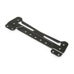 CD0422 F250 SD Chassis Plate (1 pc) - HeliDirect