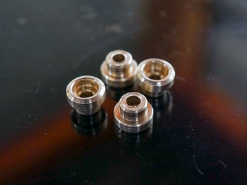 TORQ Replacement Servo Washers