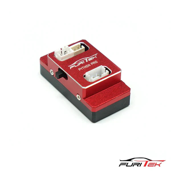 Car ESCs – Direct RC